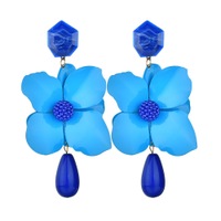 uploads/erp/collection/images/Fashion Jewelry/DaiLu/XU0278422/img_b/img_b_XU0278422_5_b8bnDk0KpM4fl6feGoSXYkCLNMRnD_cB